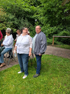 2026-06-07 Muziektuin (18).jpg